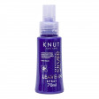 Knut Silver Spray Leave-in Matizador - 70ml