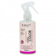 Knut Amino Color Spray Leave-In Multifuncional - 200ml