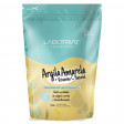 Labotrat Argila Amarela + Vitamina C - 100g