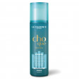 Lé Charmes Choque Térmico Shampoo - 250ml