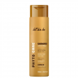 Let Me Be Phyto Care Kit Anti Frizz Completo (4Itens)