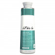 Let Me Be Smoothing Protein S/ Formol + Cauter One - 500ml