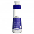 Let Me Be Smoothing Protein S/ Formol + Blond Expert 1L