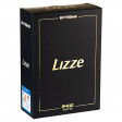 Lizze Secador Extreme 2400W - 110v