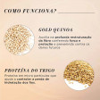 L'Oréal Absolut Repair Gold Quinoa + Protein Condicionador - 1,5L