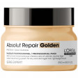 L'Oréal Absolut Repair Gold Quinoa + Protein Golden Máscara -250g