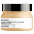 L'Oréal Absolut Repair Gold Quinoa Protein Máscara Capilar - 250g