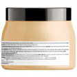L'Oréal Absolut Repair Gold Quinoa + Protein Máscara Capilar 500g