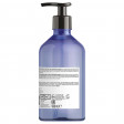 L'Oréal Professionnel Expert Blondifier Gloss Shampoo - 750ml