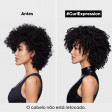L'Oréal Expert Curl Expression Intense Moisturizing Shampoo 300ml