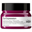 L'Oréal Serie Expert Curl Expression Máscara de Tratamento -250ml