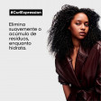 L'Oréal Serie Expert Curl Expression Shampoo Antirresíduos -300ml