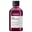 L'Oréal Serie Expert Curl Expression Shampoo Antirresíduos -300ml