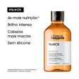 L'Oréal Professionnel Serie Expert NutriOil Shampoo - 300ml