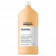 L'Oréal Professionnel Serie Expert Nutrifier Shampoo - 1500ml