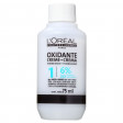L’Oréal Professionnel Creme 1 Oxidante 20 Volumes - 75ml