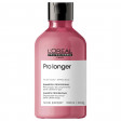 L'Oréal Professionnel Serie Expert Pro Longer Shampoo - 300ml