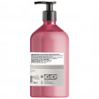 L'Oréal Professionnel Serie Expert Pro Longer Shampoo - 750ml