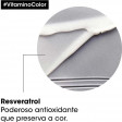 L'Oréal Serie Expert Vitamino Color Kit Completo (4 Produtos)