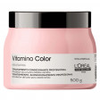 L'Oréal Professionnel Serie Expert Vitamino Color Máscara - 500g