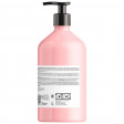 L'Oréal Expert Vitamino Color Resveratrol Shampoo - 750ml