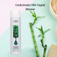 MacPaul DNA Vegetal Condicionador Extrato de Bambu - 300ml