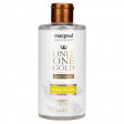 MacPaul Only One Gold Coconut Shampoo Nutritivo - 250ml