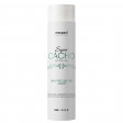 Macpaul Super Cacho Shampoo Sem Sulfato Low Poo - 300ml