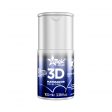 Magic Color Gloss Matizador 3D Ice Blond - Efeito Cinza 100ml