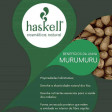 Haskell Murumuru Kit Duo Nutrição Prolongada 2x300ml