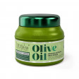 Forever Liss Olive Oil Máscara de Umectação Capilar 240g
