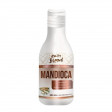 Maxy Blend Condicionador Mandioca Ultra Hidratante - 500ml