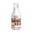 Maxy Blend Shampoo Mandioca Ultra Hidratante - 500ml