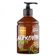 Maxy Blend Maxovin Forte Crescimento Shampoo e Máscara 2x500ml