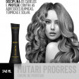 Mutari Progress Soft Pro Creme de Pentear - 240ml