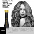 Mutari Progress Clear Pro Shampoo - 240ml