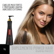 Mutari Suplemento Power Hair Protect Shampoo - 1Litro