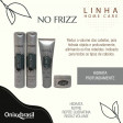 Condicionador Onixx Brasil No Frizz 300ml