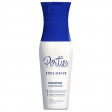 Portier Exclusive Shampoo Intensive Clean - 250ml