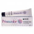 Richée Prismcolor Tinta Coloração 12.89 Louro Ultra Claro Perola
