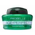 Probelle Age Ultra Máscara p/ Finos, Quebra e Danificados - 250g