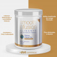 Probelle Alisante Bttx Gloss Smooth Infusion - 950g