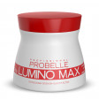 Probelle Lumino Max Máscara Reparadora - 250g