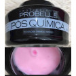 Probelle Pós Quimica Máscara 250g