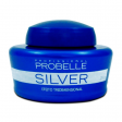 Probelle Silver Máscara Matizadora Efeito Tridimensional 250gr