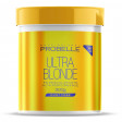 Probelle Pó Descolorante Ultra Blonde Profissional 300g