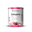 Prohall Colágeno Verisol Hidrolisado Premium com Vitaminas 300g
