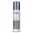 Prohall Cosmetic PP.Plex Spray Protector para Descoloração 200ml