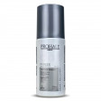 Prohall Cosmetic PP.Plex Spray Protetor Térmico - 150ml