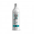 Prohall Shampoo Ultra Hidratante Low Poo Twist Cachos 300ml